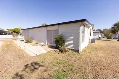 615 Tracy Drive, Lady Lake, FL 32159 - Photo 20