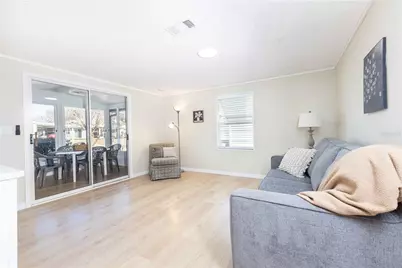 615 Tracy Drive, Lady Lake, FL 32159 - Photo 4