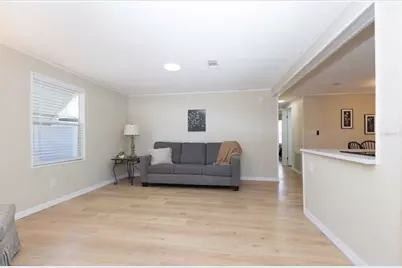 615 Tracy Drive, Lady Lake, FL 32159 - Photo 8