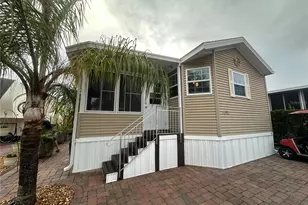 2507 Magnolia St, Clermont, FL 34714 - Photo 1