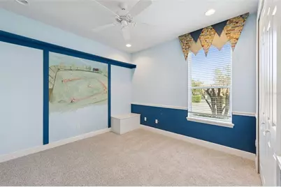 503 Minnow Creek Court, Winter Garden, FL 34787 - Photo 22