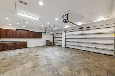 503 Minnow Creek Court, Winter Garden, FL 34787 - Photo 28