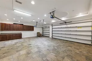 503 Minnow Creek Ct, Winter Garden, FL 34787 - Photo 28