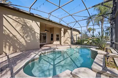 503 Minnow Creek Court, Winter Garden, FL 34787 - Photo 34