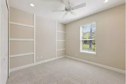 503 Minnow Creek Court, Winter Garden, FL 34787 - Photo 20