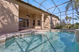 503 Minnow Creek Ct, Winter Garden, FL 34787 - Photo 32