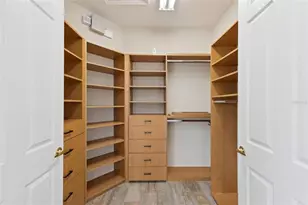 503 Minnow Creek Ct, Winter Garden, FL 34787 - Photo 26