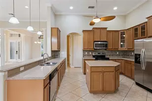 503 Minnow Creek Ct, Winter Garden, FL 34787 - Photo 8