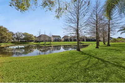 503 Minnow Creek Court, Winter Garden, FL 34787 - Photo 38