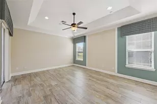 503 Minnow Creek Ct, Winter Garden, FL 34787 - Photo 16