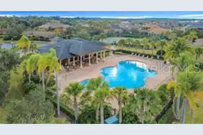 503 Minnow Creek Court, Winter Garden, FL 34787 - Photo 40