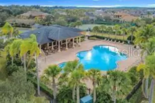 503 Minnow Creek Ct, Winter Garden, FL 34787 - Photo 40