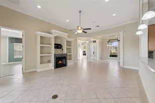 503 Minnow Creek Ct, Winter Garden, FL 34787 - Photo 6
