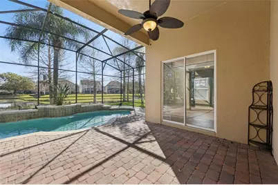503 Minnow Creek Court, Winter Garden, FL 34787 - Photo 30