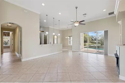 503 Minnow Creek Court, Winter Garden, FL 34787 - Photo 10