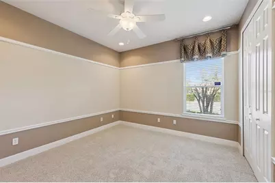 503 Minnow Creek Court, Winter Garden, FL 34787 - Photo 18