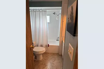 89 Mauna Loa Drive, Leesburg, FL 34788 - Photo 6