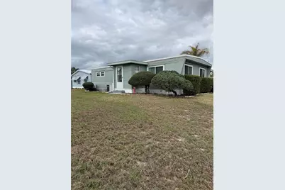 89 Mauna Loa Drive, Leesburg, FL 34788 - Photo 2