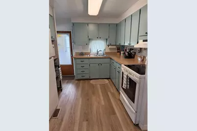 89 Mauna Loa Drive, Leesburg, FL 34788 - Photo 8