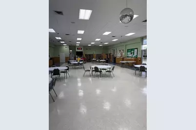 89 Mauna Loa Drive, Leesburg, FL 34788 - Photo 16