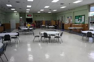 89 Mauna Loa Dr, Leesburg, FL 34788 - Photo 16