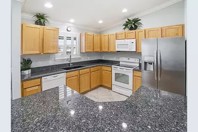 506 Arbella Loop, The Villages, FL 32162 - Photo 12