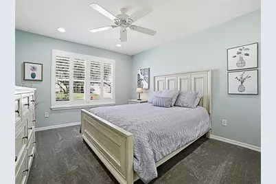 506 Arbella Loop, The Villages, FL 32162 - Photo 18