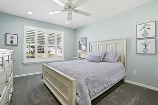 506 Arbella Loop, The Villages, FL 32162 - Photo 18