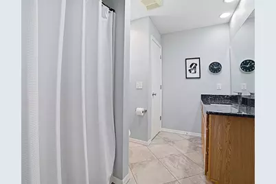 506 Arbella Loop, The Villages, FL 32162 - Photo 16