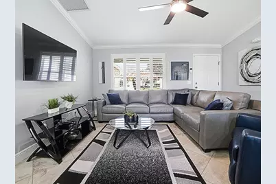 506 Arbella Loop, The Villages, FL 32162 - Photo 4