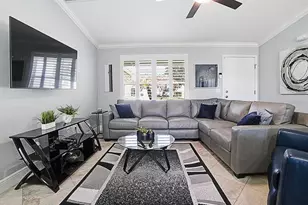 506 Arbella Loop, The Villages, FL 32162 - Photo 4