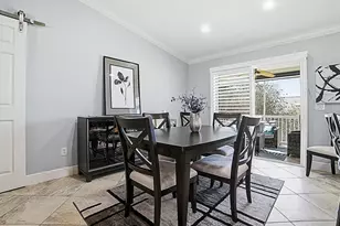 506 Arbella Loop, The Villages, FL 32162 - Photo 8