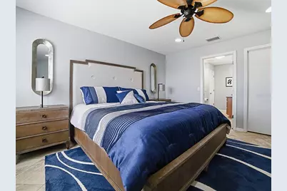 506 Arbella Loop, The Villages, FL 32162 - Photo 14