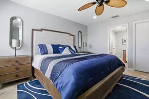 506 Arbella Loop, The Villages, FL 32162 - Photo 14