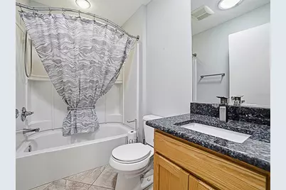 506 Arbella Loop, The Villages, FL 32162 - Photo 20