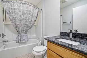 506 Arbella Loop, The Villages, FL 32162 - Photo 20