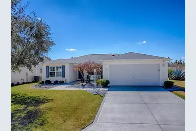 506 Arbella Loop, The Villages, FL 32162 - Photo 30