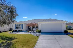 506 Arbella Loop, The Villages, FL 32162 - Photo 30