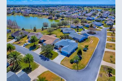 506 Arbella Loop, The Villages, FL 32162 - Photo 32