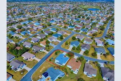 506 Arbella Loop, The Villages, FL 32162 - Photo 36