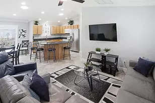 506 Arbella Loop, The Villages, FL 32162 - Photo 6