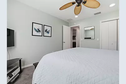 506 Arbella Loop, The Villages, FL 32162 - Photo 22