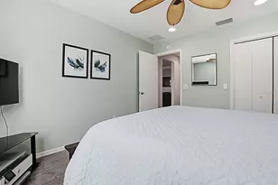 506 Arbella Loop, The Villages, FL 32162 - Photo 22