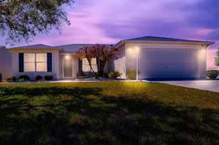 506 Arbella Loop, The Villages, FL 32162 - Photo 38