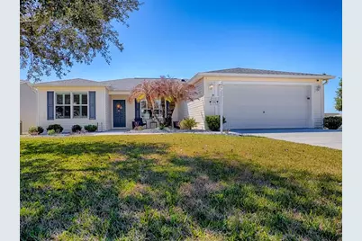 506 Arbella Loop, The Villages, FL 32162 - Photo 1