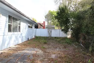 1638 Lamplighter Way, Orlando, FL 32818 - Photo 20