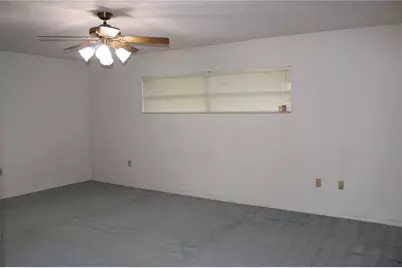 1638 Lamplighter Way, Orlando, FL 32818 - Photo 10