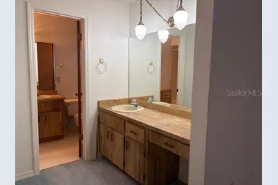 1638 Lamplighter Way, Orlando, FL 32818 - Photo 12