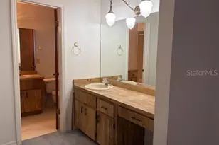 1638 Lamplighter Way, Orlando, FL 32818 - Photo 12