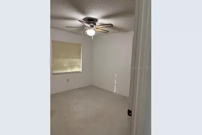 1638 Lamplighter Way, Orlando, FL 32818 - Photo 16